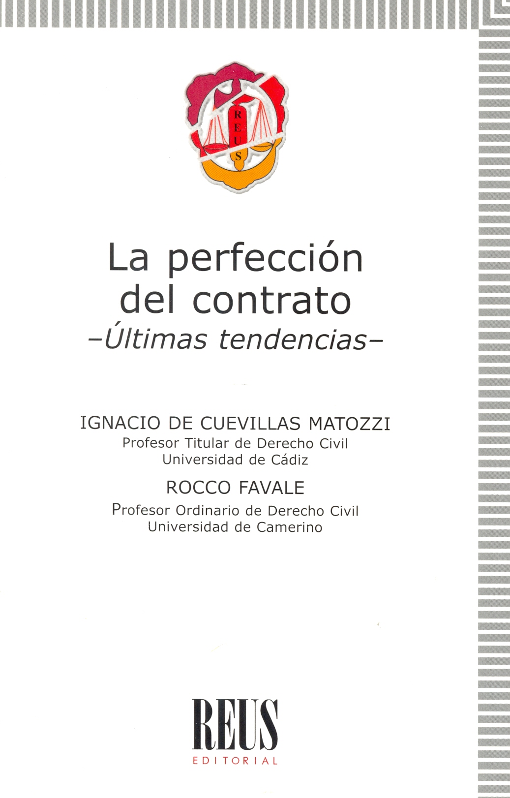 Libro